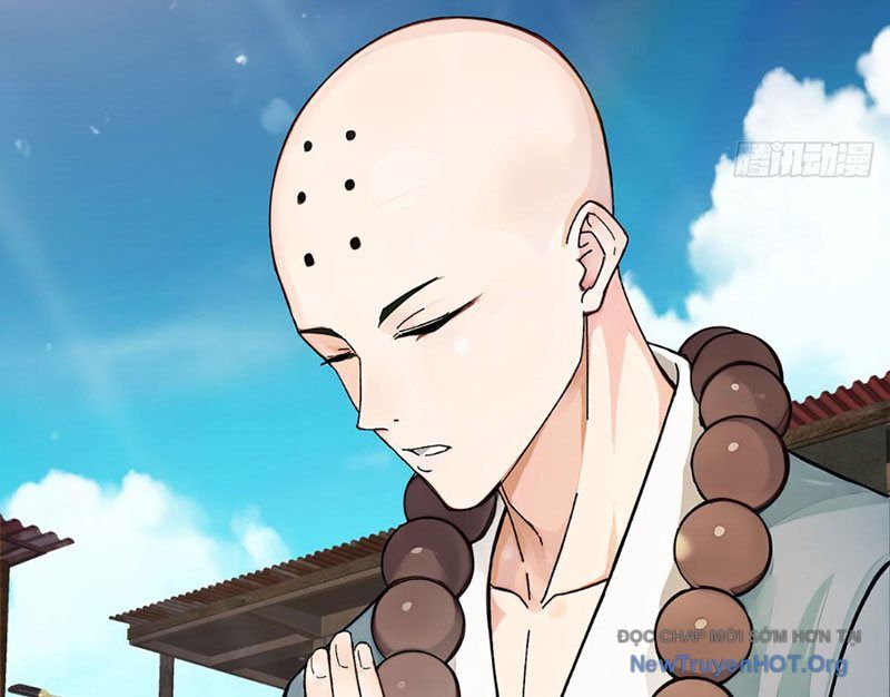 Chuyển Sinh Thành Tra Nam, Ta Giúp Thê Tử Trường Sinh Chap 15 - Next Chap 16