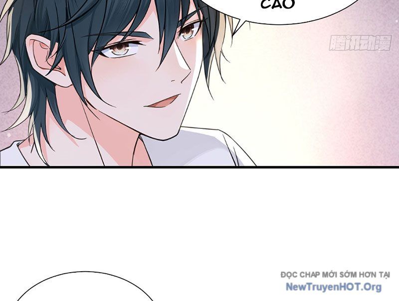 Chuyển Sinh Thành Tra Nam, Ta Giúp Thê Tử Trường Sinh Chap 15 - Next Chap 16