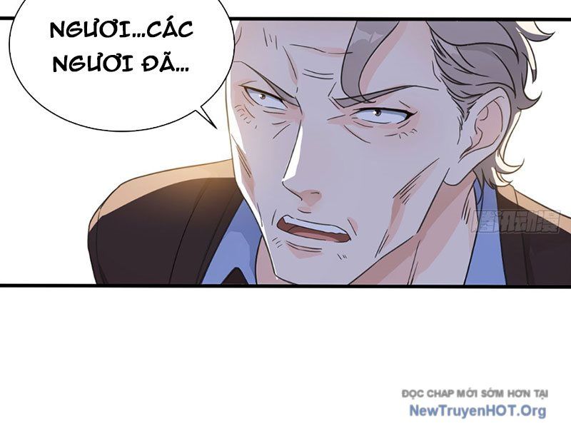 Chuyển Sinh Thành Tra Nam, Ta Giúp Thê Tử Trường Sinh Chap 15 - Next Chap 16