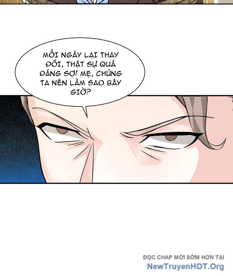 Chuyển Sinh Thành Tra Nam, Ta Giúp Thê Tử Trường Sinh Chap 24 - Next Chap 25