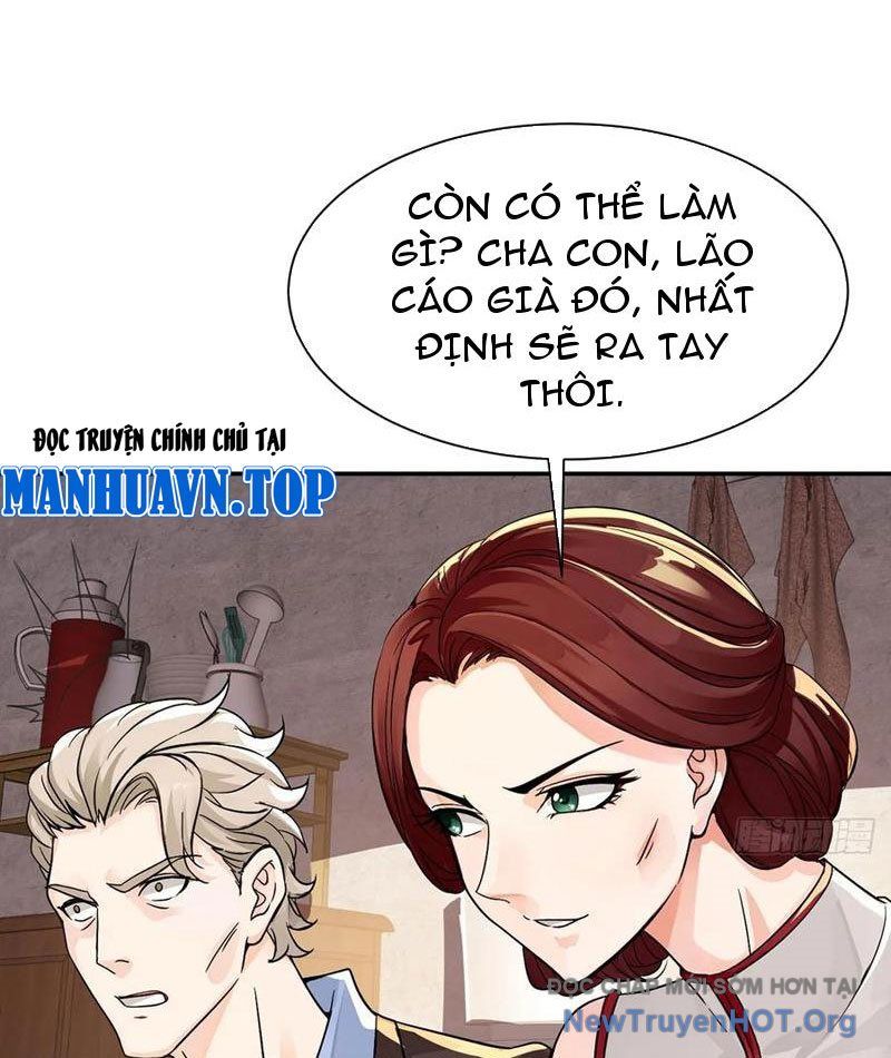 Chuyển Sinh Thành Tra Nam, Ta Giúp Thê Tử Trường Sinh Chap 24 - Next Chap 25