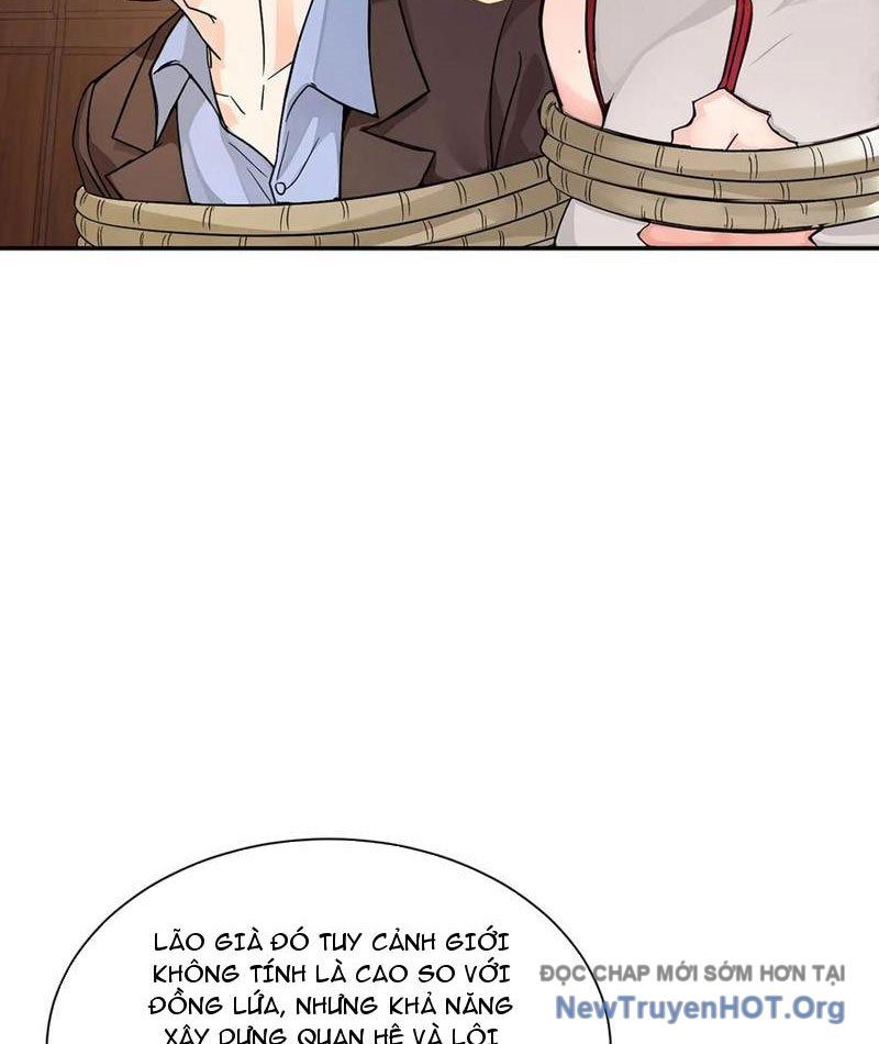 Chuyển Sinh Thành Tra Nam, Ta Giúp Thê Tử Trường Sinh Chap 24 - Next Chap 25