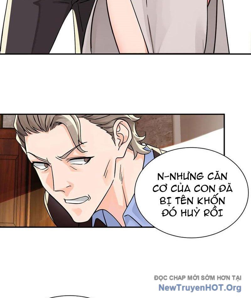 Chuyển Sinh Thành Tra Nam, Ta Giúp Thê Tử Trường Sinh Chap 24 - Next Chap 25