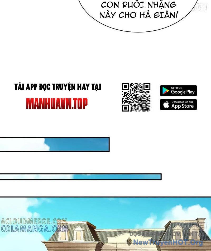 Chuyển Sinh Thành Tra Nam, Ta Giúp Thê Tử Trường Sinh Chap 24 - Next Chap 25