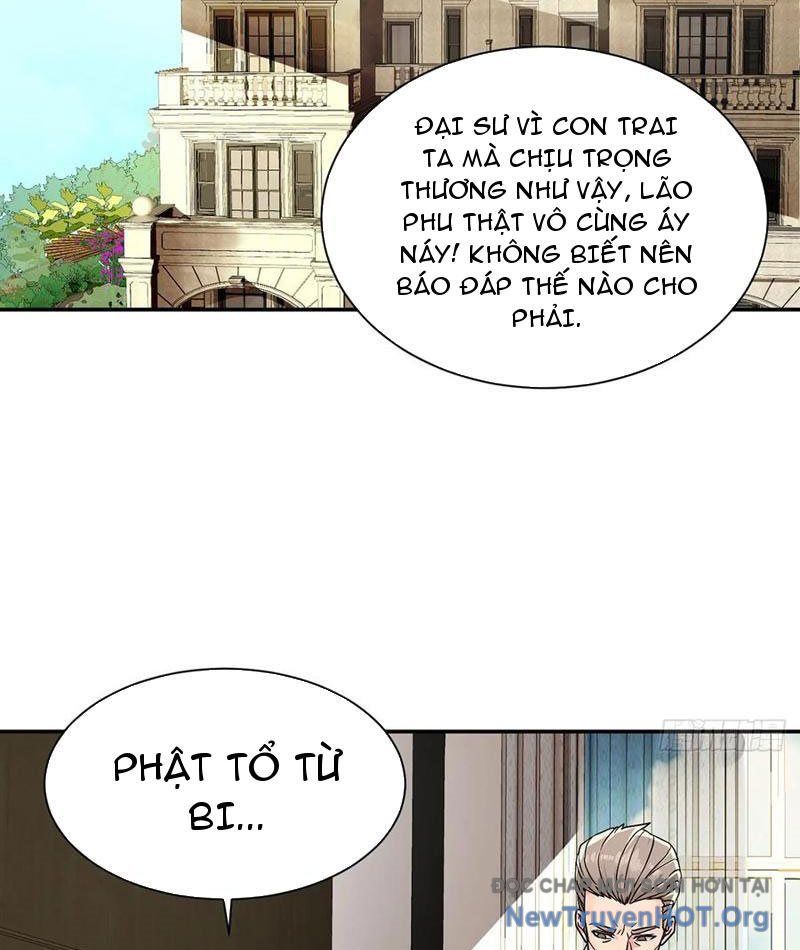 Chuyển Sinh Thành Tra Nam, Ta Giúp Thê Tử Trường Sinh Chap 24 - Next Chap 25