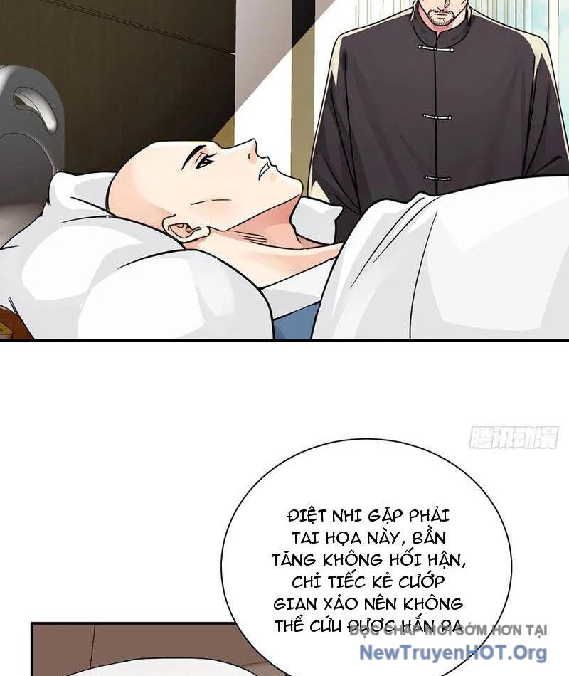 Chuyển Sinh Thành Tra Nam, Ta Giúp Thê Tử Trường Sinh Chap 24 - Next Chap 25