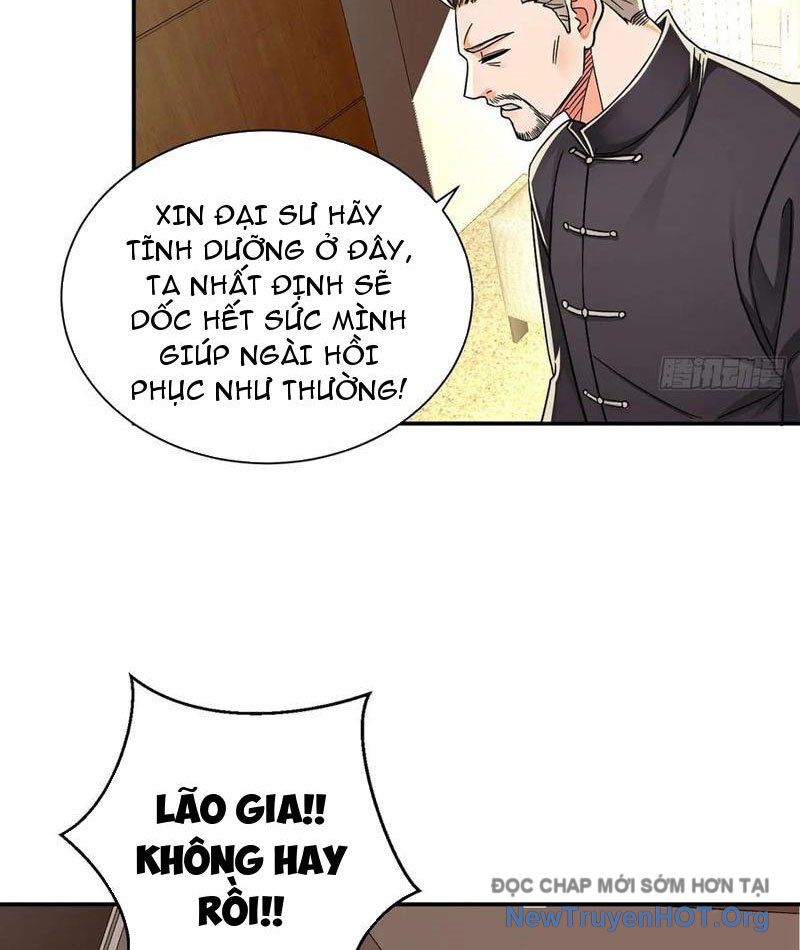 Chuyển Sinh Thành Tra Nam, Ta Giúp Thê Tử Trường Sinh Chap 24 - Next Chap 25