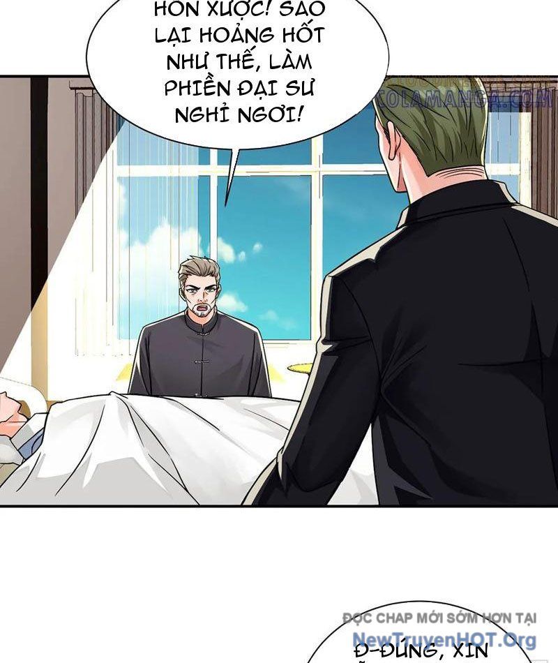 Chuyển Sinh Thành Tra Nam, Ta Giúp Thê Tử Trường Sinh Chap 24 - Next Chap 25