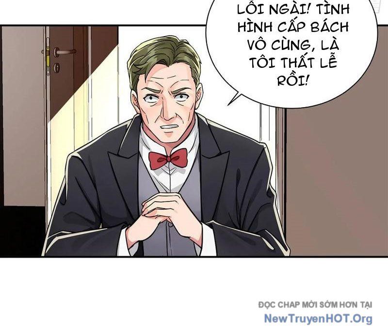 Chuyển Sinh Thành Tra Nam, Ta Giúp Thê Tử Trường Sinh Chap 24 - Next Chap 25