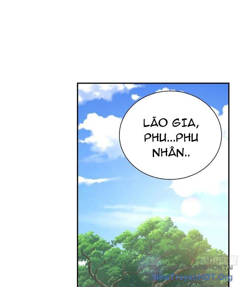 Chuyển Sinh Thành Tra Nam, Ta Giúp Thê Tử Trường Sinh Chap 24 - Next Chap 25