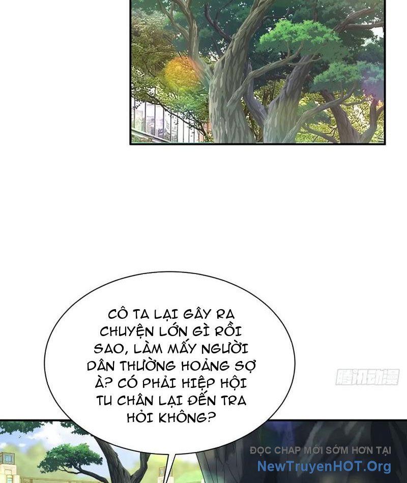 Chuyển Sinh Thành Tra Nam, Ta Giúp Thê Tử Trường Sinh Chap 24 - Next Chap 25