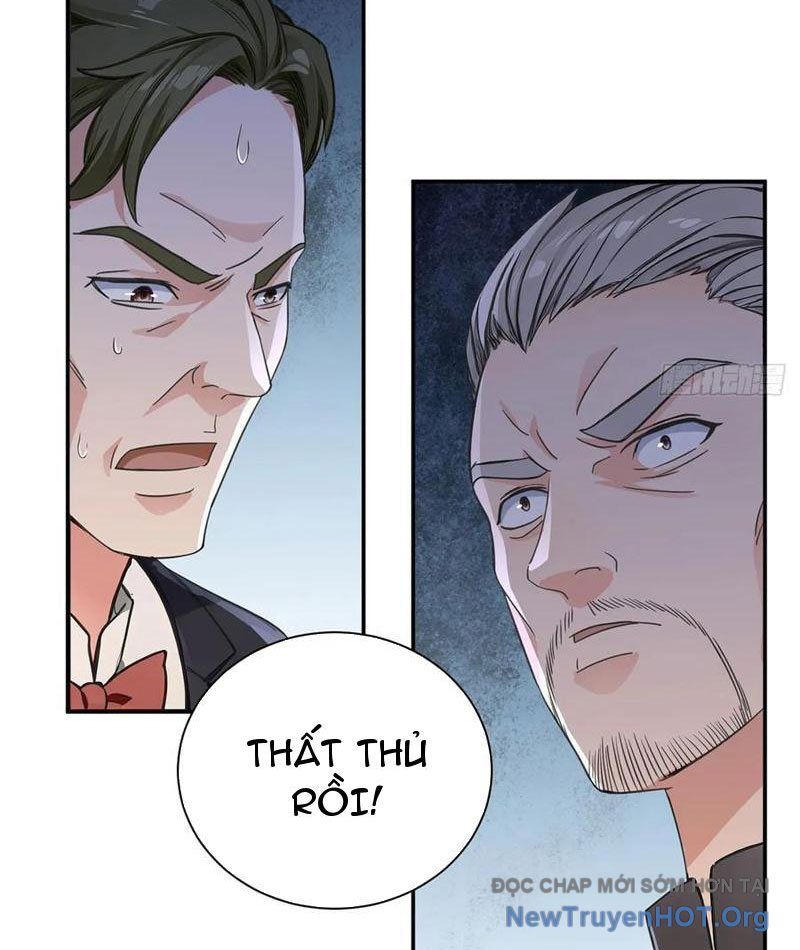 Chuyển Sinh Thành Tra Nam, Ta Giúp Thê Tử Trường Sinh Chap 24 - Next Chap 25