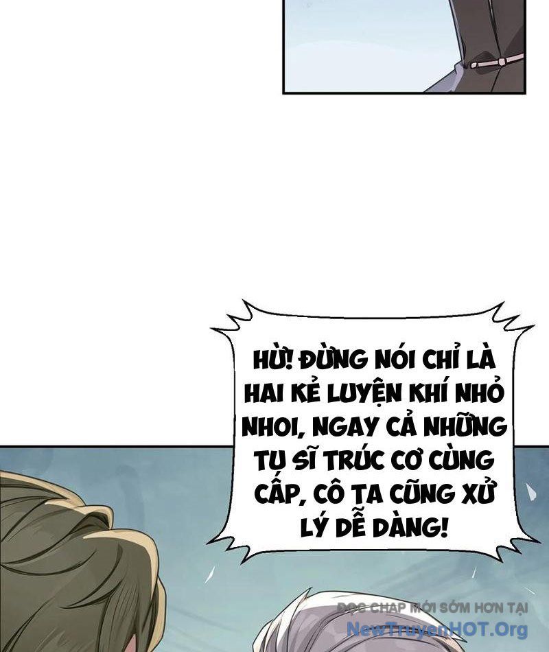 Chuyển Sinh Thành Tra Nam, Ta Giúp Thê Tử Trường Sinh Chap 24 - Next Chap 25