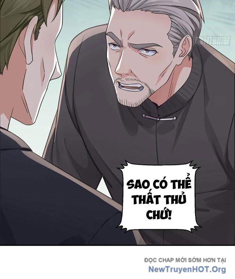 Chuyển Sinh Thành Tra Nam, Ta Giúp Thê Tử Trường Sinh Chap 24 - Next Chap 25