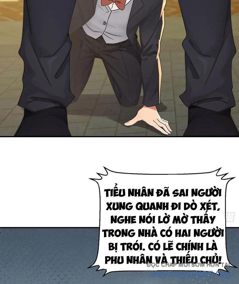 Chuyển Sinh Thành Tra Nam, Ta Giúp Thê Tử Trường Sinh Chap 24 - Next Chap 25