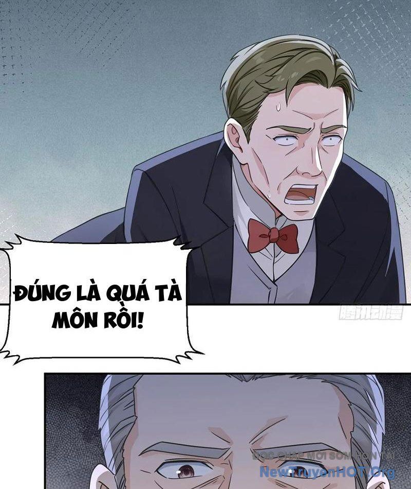 Chuyển Sinh Thành Tra Nam, Ta Giúp Thê Tử Trường Sinh Chap 24 - Next Chap 25