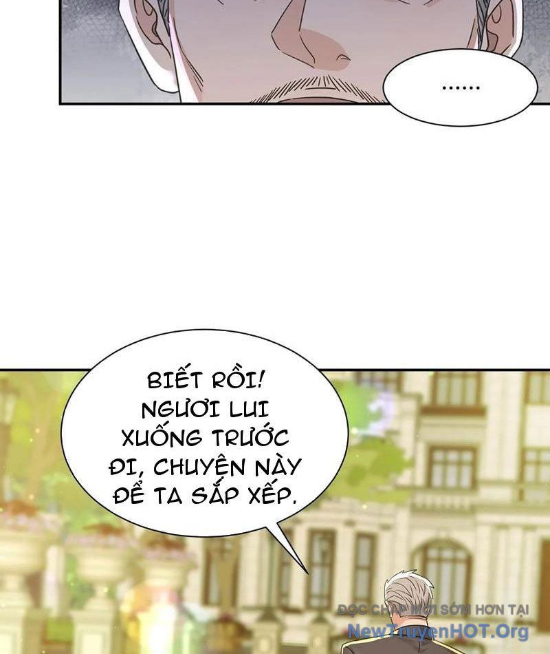 Chuyển Sinh Thành Tra Nam, Ta Giúp Thê Tử Trường Sinh Chap 24 - Next Chap 25