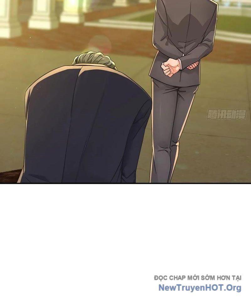 Chuyển Sinh Thành Tra Nam, Ta Giúp Thê Tử Trường Sinh Chap 24 - Next Chap 25