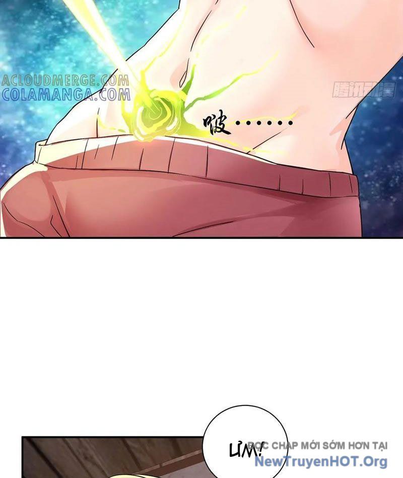 Chuyển Sinh Thành Tra Nam, Ta Giúp Thê Tử Trường Sinh Chap 24 - Next Chap 25