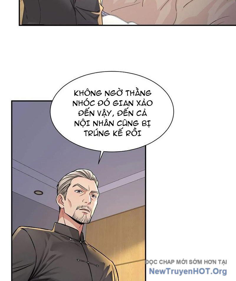 Chuyển Sinh Thành Tra Nam, Ta Giúp Thê Tử Trường Sinh Chap 24 - Next Chap 25