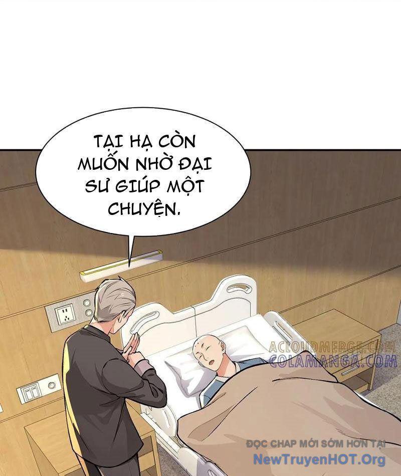 Chuyển Sinh Thành Tra Nam, Ta Giúp Thê Tử Trường Sinh Chap 24 - Next Chap 25