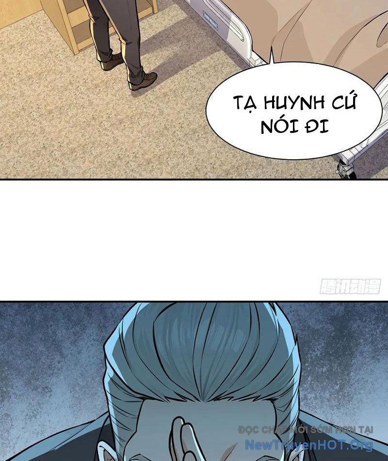 Chuyển Sinh Thành Tra Nam, Ta Giúp Thê Tử Trường Sinh Chap 24 - Next Chap 25
