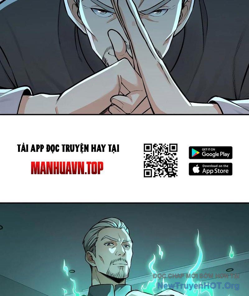 Chuyển Sinh Thành Tra Nam, Ta Giúp Thê Tử Trường Sinh Chap 24 - Next Chap 25