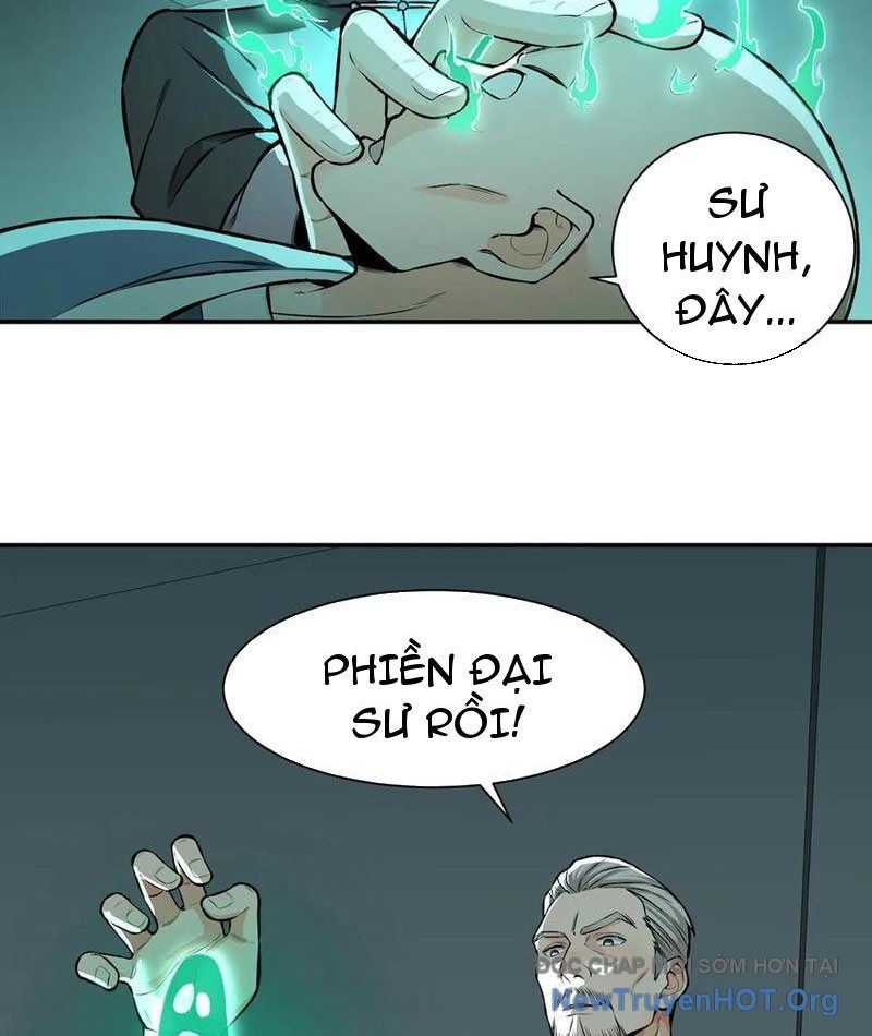 Chuyển Sinh Thành Tra Nam, Ta Giúp Thê Tử Trường Sinh Chap 24 - Next Chap 25