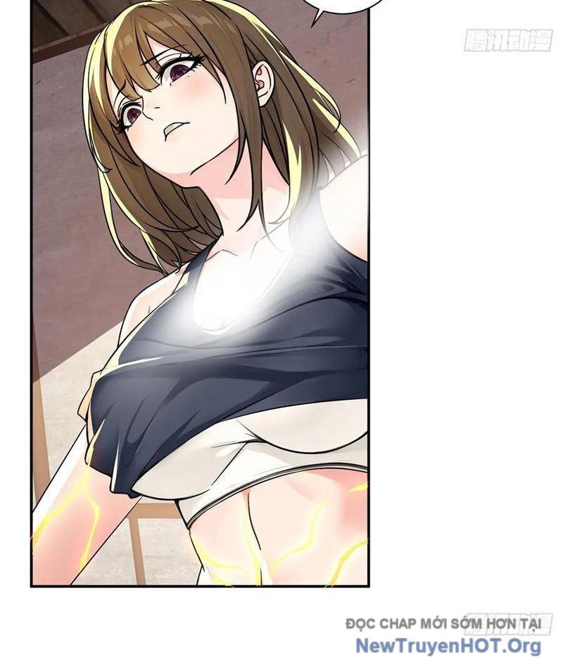 Chuyển Sinh Thành Tra Nam, Ta Giúp Thê Tử Trường Sinh Chap 24 - Next Chap 25