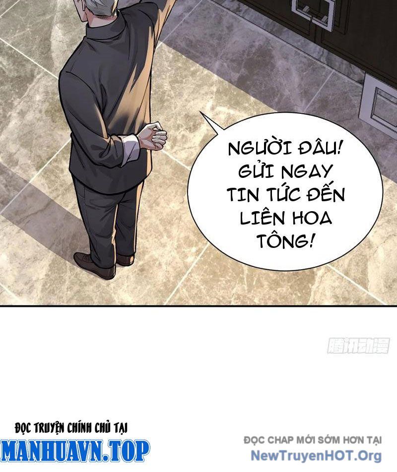 Chuyển Sinh Thành Tra Nam, Ta Giúp Thê Tử Trường Sinh Chap 24 - Next Chap 25
