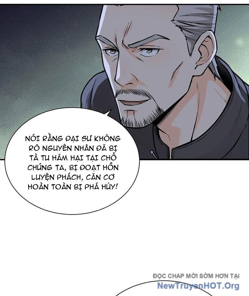 Chuyển Sinh Thành Tra Nam, Ta Giúp Thê Tử Trường Sinh Chap 24 - Next Chap 25