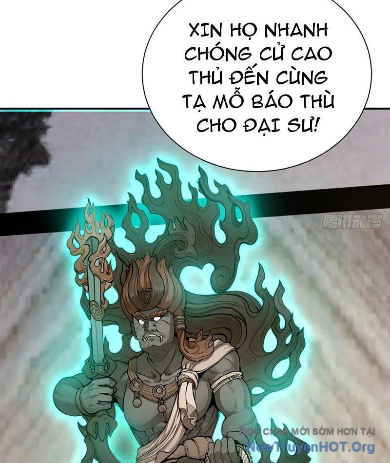 Chuyển Sinh Thành Tra Nam, Ta Giúp Thê Tử Trường Sinh Chap 24 - Next Chap 25