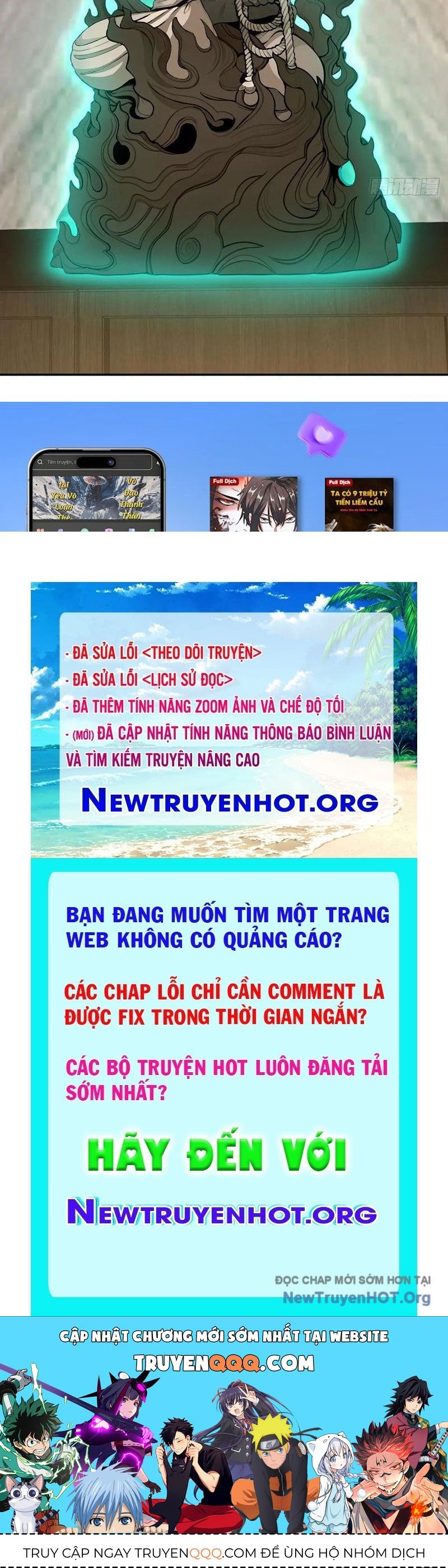 Chuyển Sinh Thành Tra Nam, Ta Giúp Thê Tử Trường Sinh Chap 24 - Next Chap 25