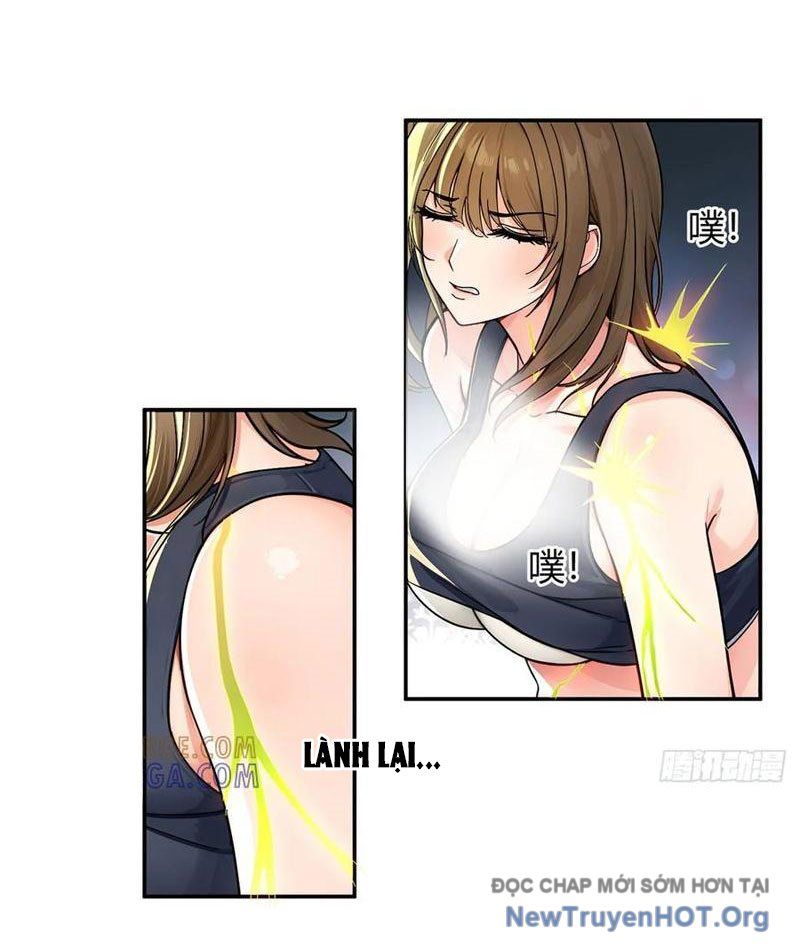 Chuyển Sinh Thành Tra Nam, Ta Giúp Thê Tử Trường Sinh Chap 24 - Next Chap 25