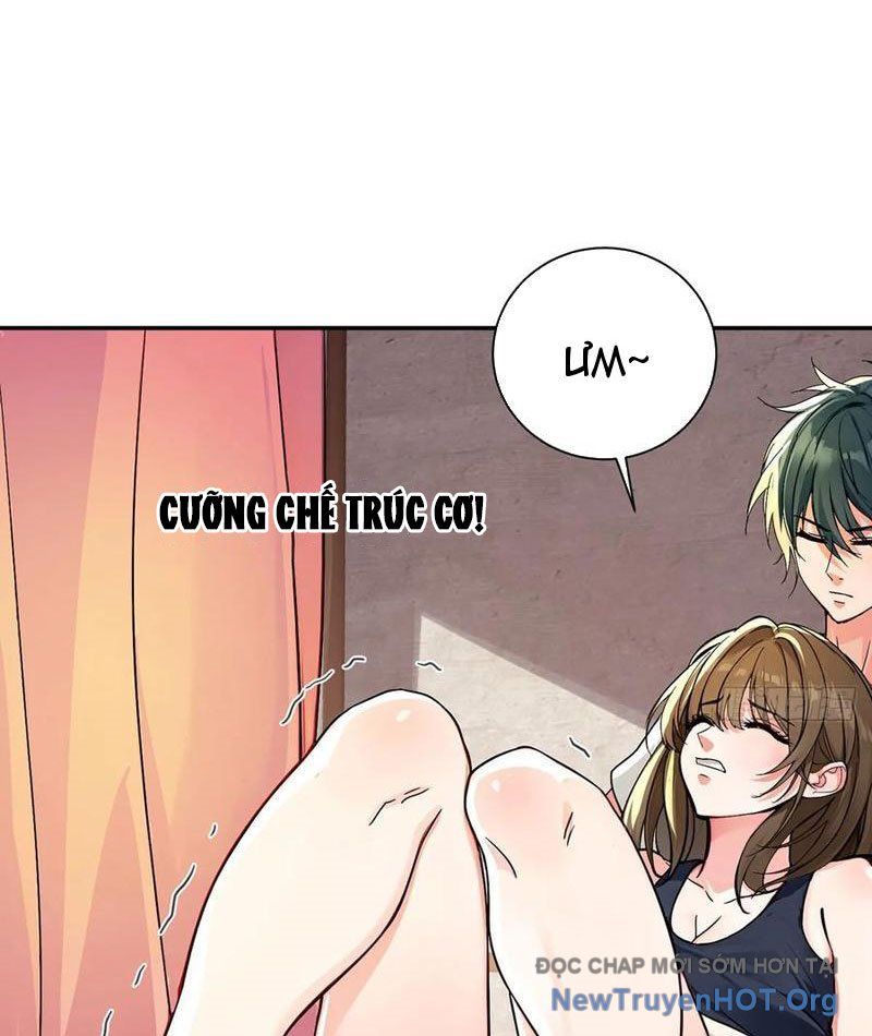 Chuyển Sinh Thành Tra Nam, Ta Giúp Thê Tử Trường Sinh Chap 24 - Next Chap 25