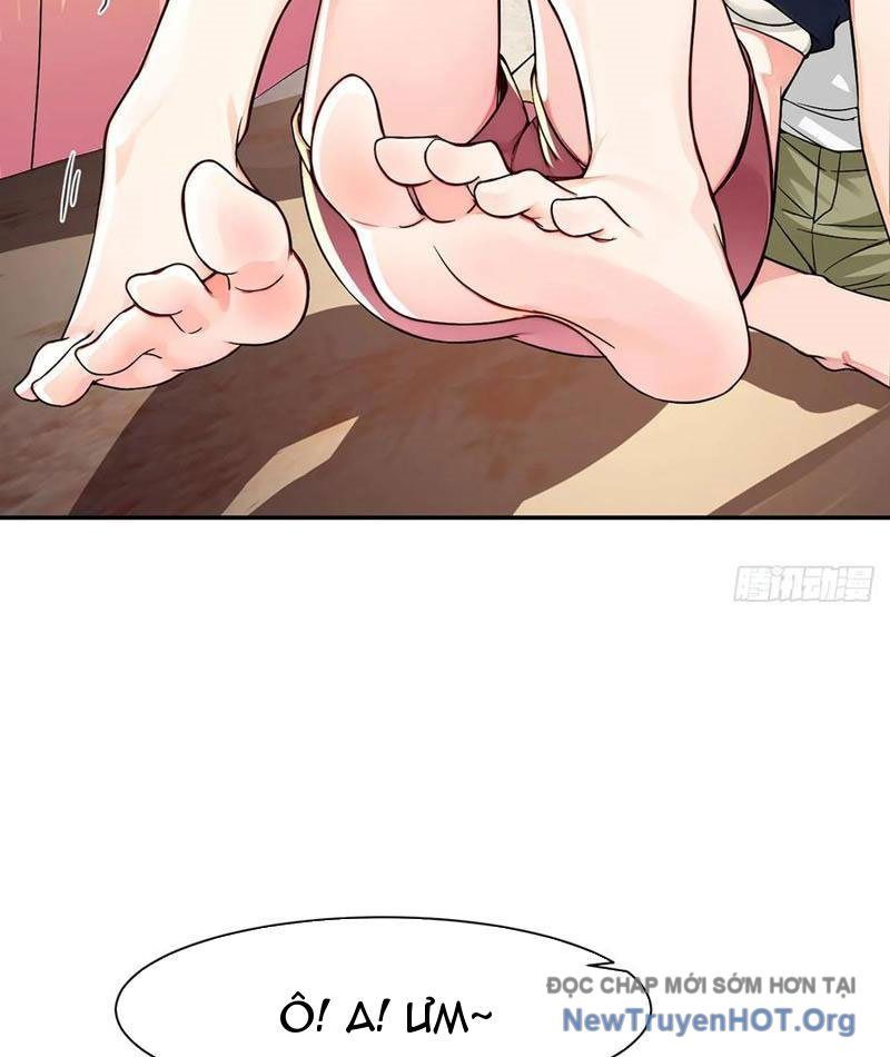 Chuyển Sinh Thành Tra Nam, Ta Giúp Thê Tử Trường Sinh Chap 24 - Next Chap 25