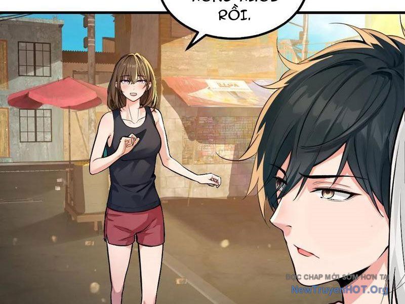 Chuyển Sinh Thành Tra Nam, Ta Giúp Thê Tử Trường Sinh Chap 25 - Next Chap 26