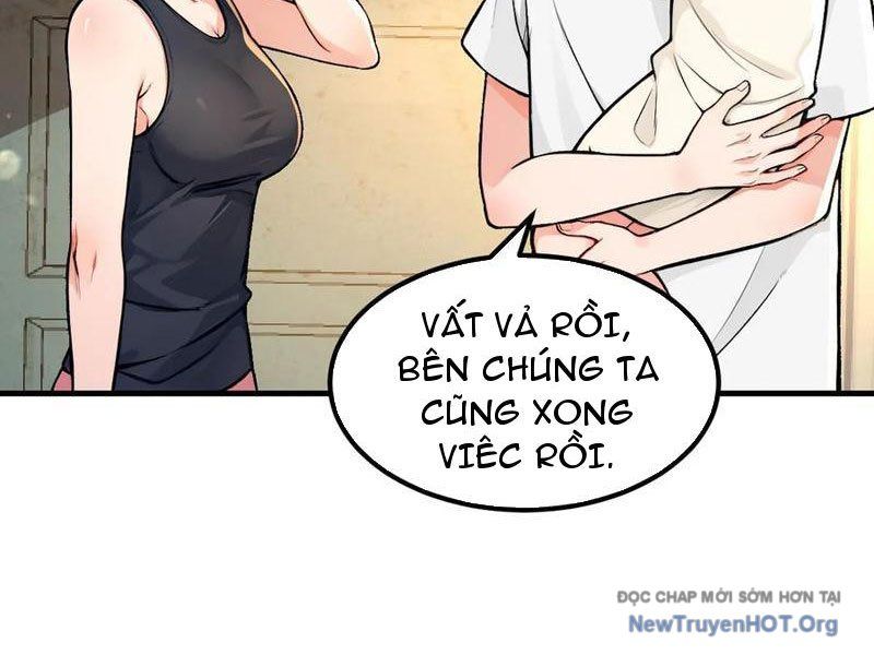 Chuyển Sinh Thành Tra Nam, Ta Giúp Thê Tử Trường Sinh Chap 25 - Next Chap 26