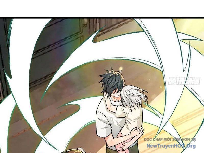 Chuyển Sinh Thành Tra Nam, Ta Giúp Thê Tử Trường Sinh Chap 25 - Next Chap 26