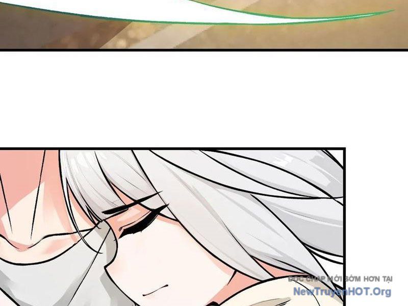 Chuyển Sinh Thành Tra Nam, Ta Giúp Thê Tử Trường Sinh Chap 25 - Next Chap 26