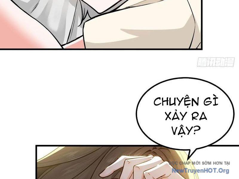 Chuyển Sinh Thành Tra Nam, Ta Giúp Thê Tử Trường Sinh Chap 25 - Next Chap 26