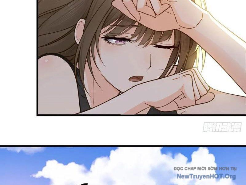 Chuyển Sinh Thành Tra Nam, Ta Giúp Thê Tử Trường Sinh Chap 25 - Next Chap 26