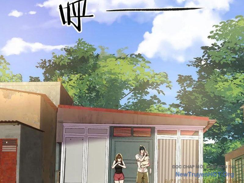Chuyển Sinh Thành Tra Nam, Ta Giúp Thê Tử Trường Sinh Chap 25 - Next Chap 26