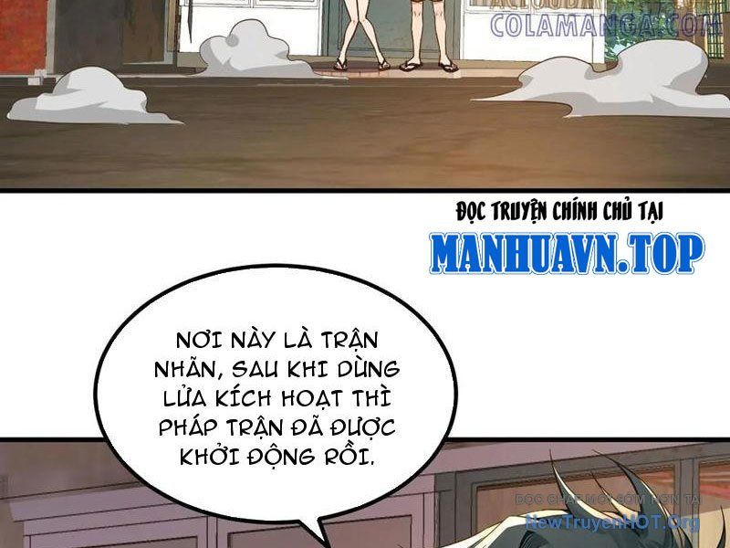 Chuyển Sinh Thành Tra Nam, Ta Giúp Thê Tử Trường Sinh Chap 25 - Next Chap 26