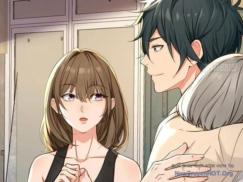 Chuyển Sinh Thành Tra Nam, Ta Giúp Thê Tử Trường Sinh Chap 25 - Next Chap 26