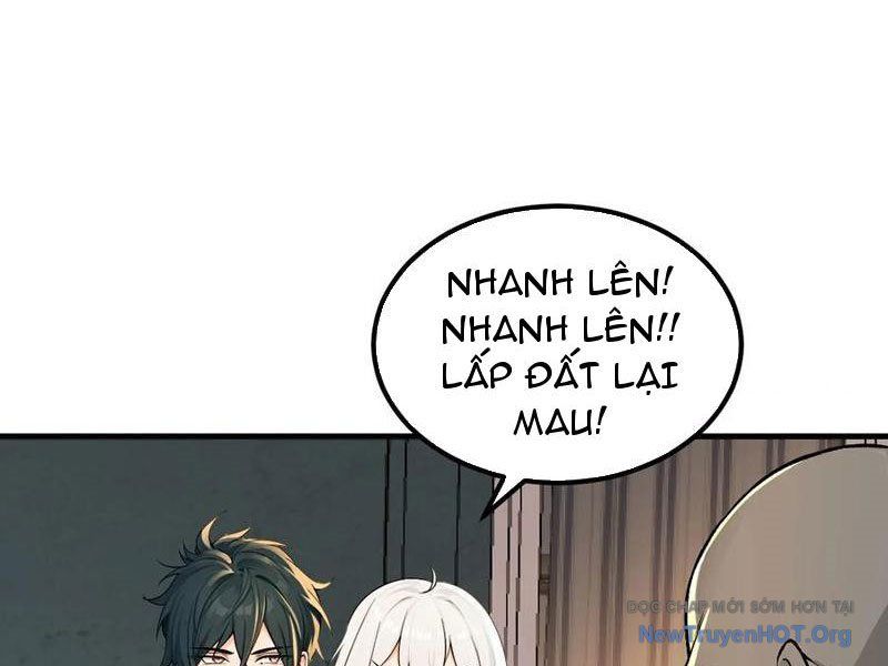 Chuyển Sinh Thành Tra Nam, Ta Giúp Thê Tử Trường Sinh Chap 25 - Next Chap 26