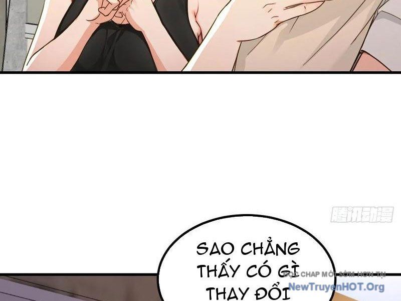 Chuyển Sinh Thành Tra Nam, Ta Giúp Thê Tử Trường Sinh Chap 25 - Next Chap 26