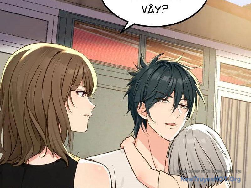 Chuyển Sinh Thành Tra Nam, Ta Giúp Thê Tử Trường Sinh Chap 25 - Next Chap 26