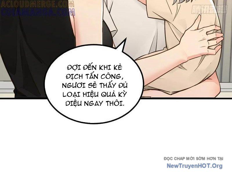 Chuyển Sinh Thành Tra Nam, Ta Giúp Thê Tử Trường Sinh Chap 25 - Next Chap 26