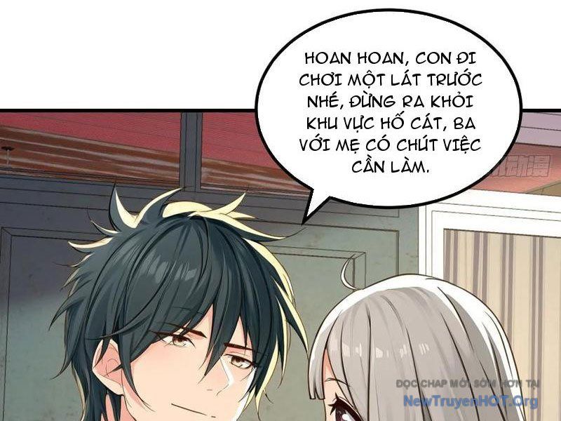 Chuyển Sinh Thành Tra Nam, Ta Giúp Thê Tử Trường Sinh Chap 25 - Next Chap 26